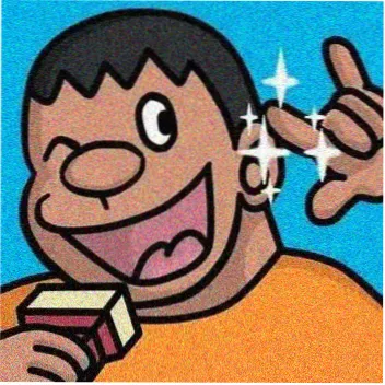 97电影院网在线观看用户头像四