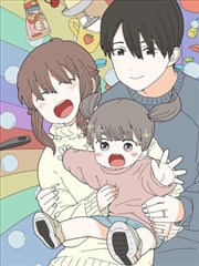 97电影院网在线观看漫画改编作品墨色江湖